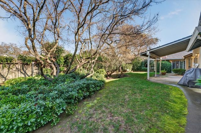 5149 Molakini Ct, Fair Oaks, CA 95628