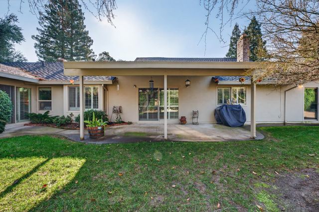 5149 Molakini Ct, Fair Oaks, CA 95628