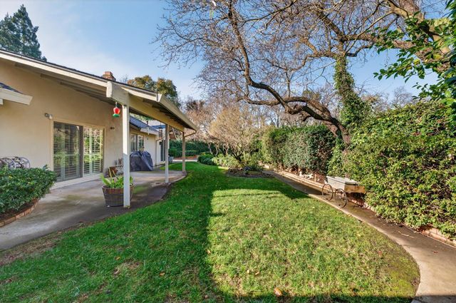 5149 Molakini Ct, Fair Oaks, CA 95628