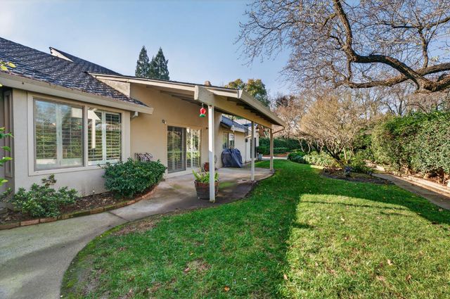 5149 Molakini Ct, Fair Oaks, CA 95628