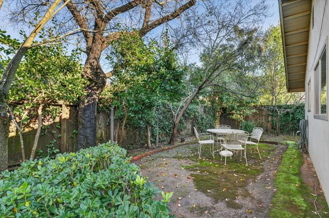 5149 Molakini Ct, Fair Oaks, CA 95628