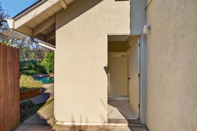 5149 Molakini Ct, Fair Oaks, CA 95628