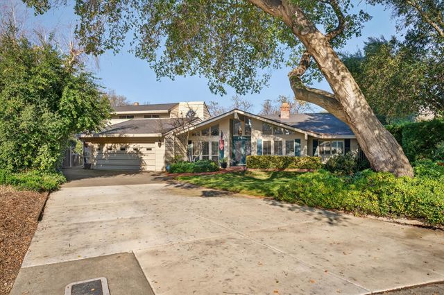 5149 Molakini Ct, Fair Oaks, CA 95628