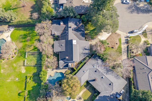 5149 Molakini Ct, Fair Oaks, CA 95628