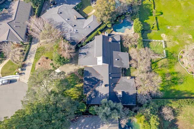 5149 Molakini Ct, Fair Oaks, CA 95628