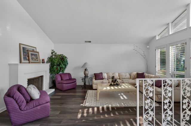 5149 Molakini Ct, Fair Oaks, CA 95628