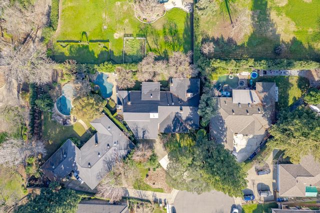 5149 Molakini Ct, Fair Oaks, CA 95628