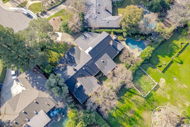 5149 Molakini Ct, Fair Oaks, CA 95628