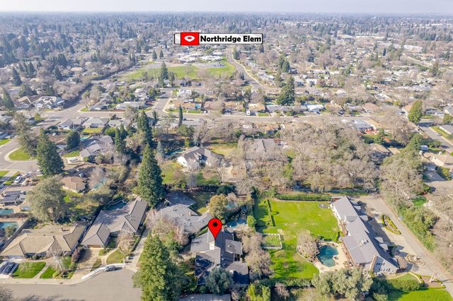 5149 Molakini Ct, Fair Oaks, CA 95628