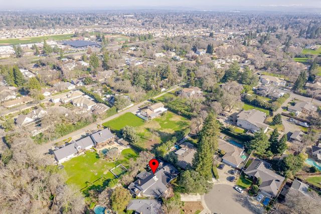 5149 Molakini Ct, Fair Oaks, CA 95628