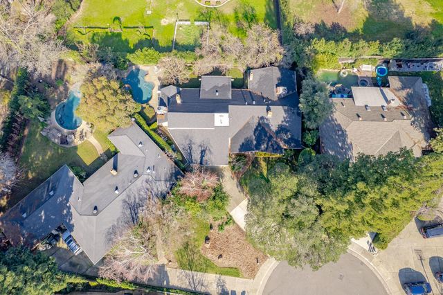 5149 Molakini Ct, Fair Oaks, CA 95628