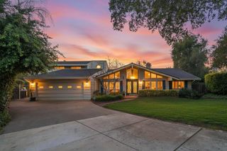 5149 Molakini Ct, Fair Oaks, CA 95628
