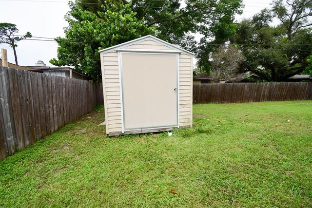 344 TERRAPIN ROAD, Venice, FL 34293