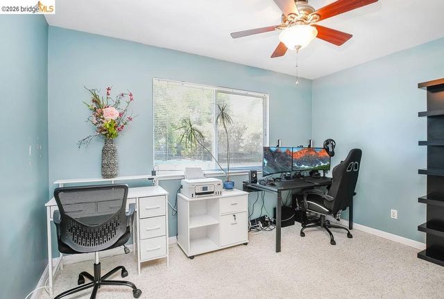 2809 Fortuna Ct, Antioch, CA 94513