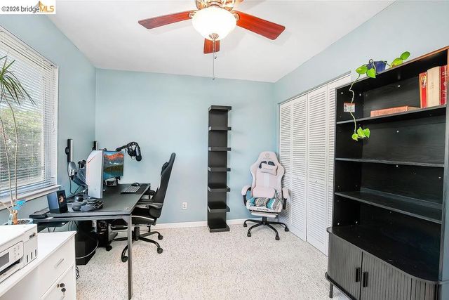 2809 Fortuna Ct, Antioch, CA 94513