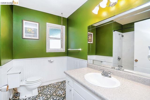 2809 Fortuna Ct, Antioch, CA 94513