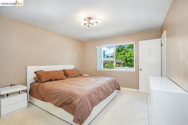 2809 Fortuna Ct, Antioch, CA 94513