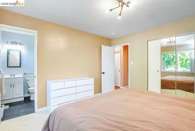 2809 Fortuna Ct, Antioch, CA 94513