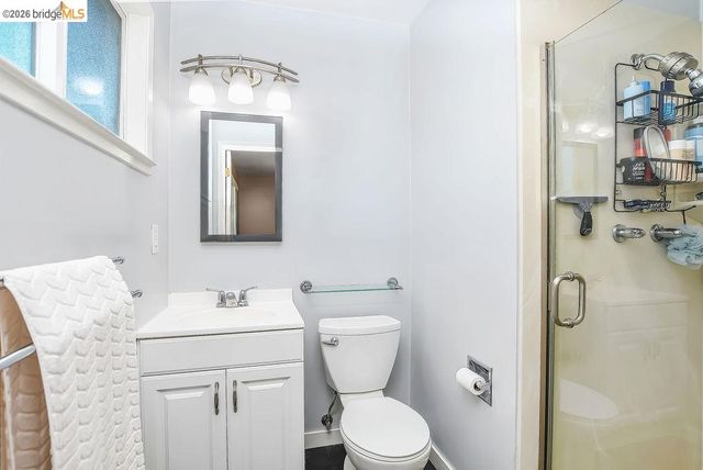 2809 Fortuna Ct, Antioch, CA 94513