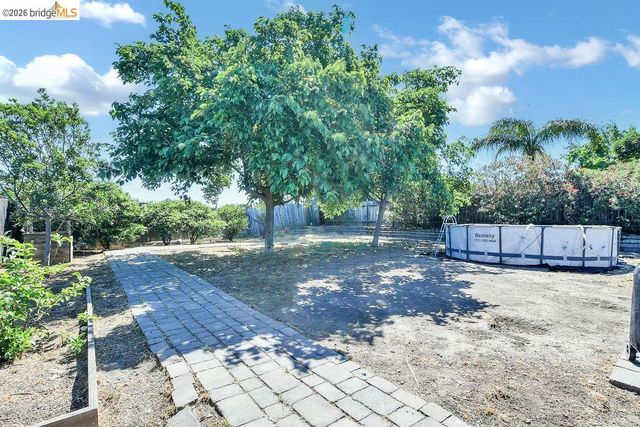 2809 Fortuna Ct, Antioch, CA 94513