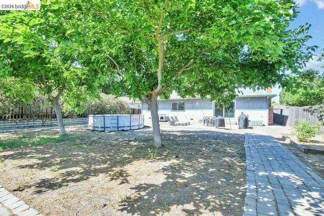 2809 Fortuna Ct, Antioch, CA 94513