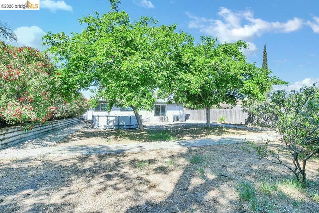 2809 Fortuna Ct, Antioch, CA 94513