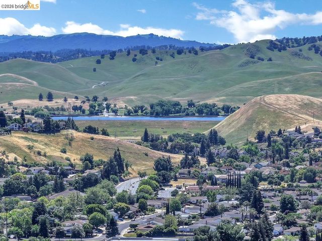 2809 Fortuna Ct, Antioch, CA 94513