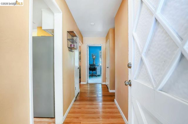 2809 Fortuna Ct, Antioch, CA 94513