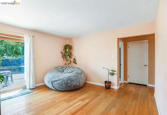 2809 Fortuna Ct, Antioch, CA 94513