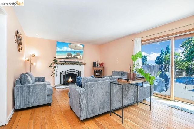 2809 Fortuna Ct, Antioch, CA 94513