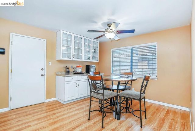 2809 Fortuna Ct, Antioch, CA 94513