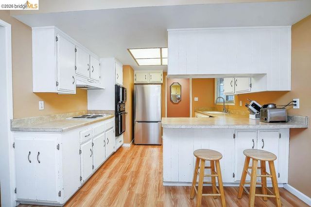 2809 Fortuna Ct, Antioch, CA 94513