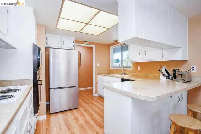 2809 Fortuna Ct, Antioch, CA 94513