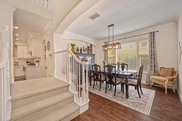 1603 Manasco Cir, Folsom, CA 95630