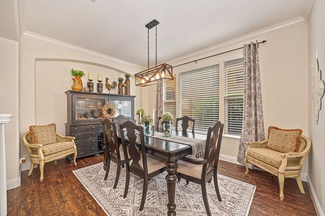 1603 Manasco Cir, Folsom, CA 95630