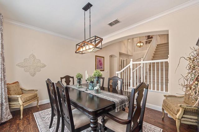 1603 Manasco Cir, Folsom, CA 95630