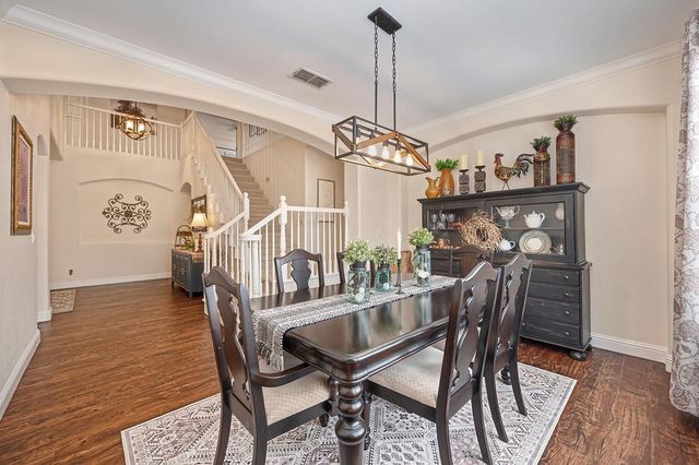 1603 Manasco Cir, Folsom, CA 95630