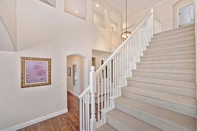 1603 Manasco Cir, Folsom, CA 95630