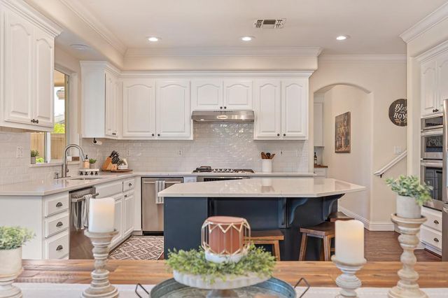 1603 Manasco Cir, Folsom, CA 95630