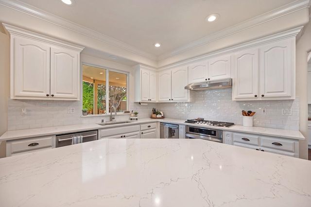 1603 Manasco Cir, Folsom, CA 95630