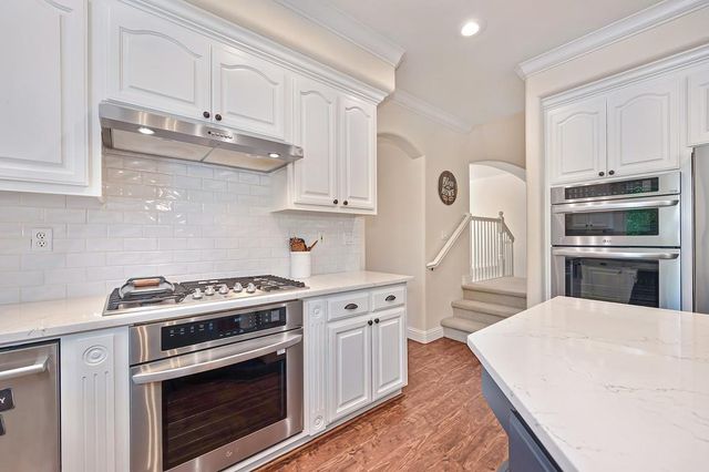 1603 Manasco Cir, Folsom, CA 95630