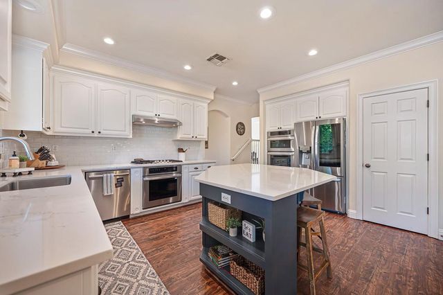 1603 Manasco Cir, Folsom, CA 95630