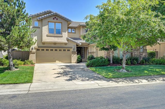 1603 Manasco Cir, Folsom, CA 95630