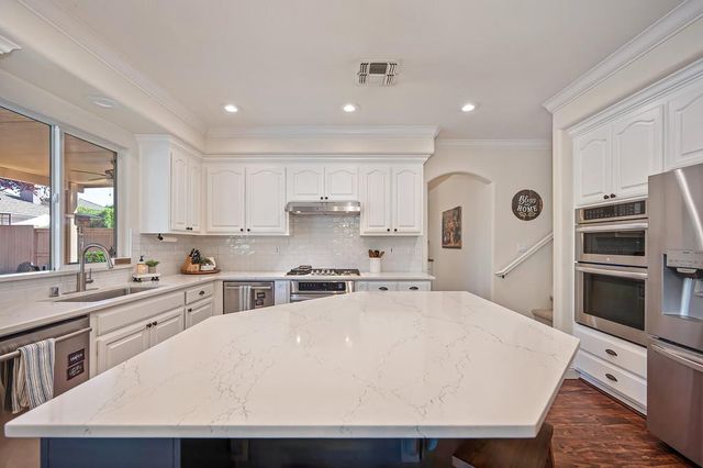 1603 Manasco Cir, Folsom, CA 95630