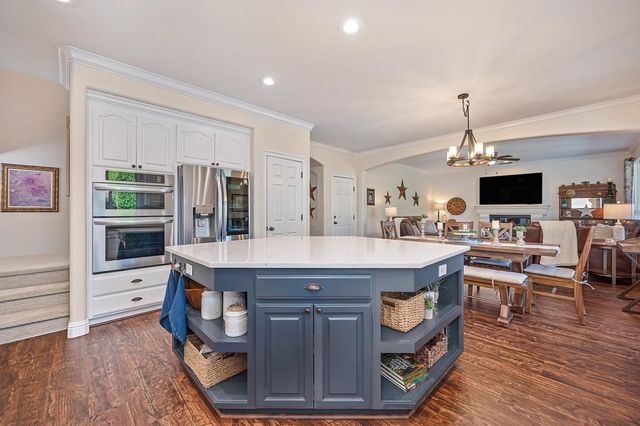 1603 Manasco Cir, Folsom, CA 95630