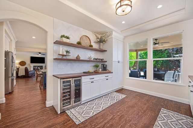 1603 Manasco Cir, Folsom, CA 95630