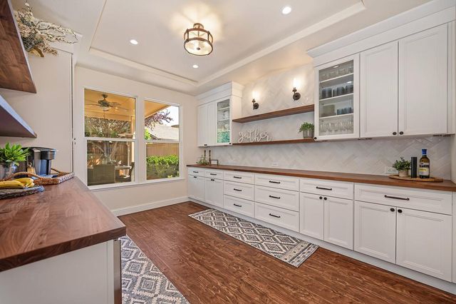 1603 Manasco Cir, Folsom, CA 95630