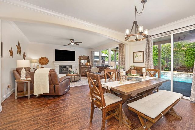 1603 Manasco Cir, Folsom, CA 95630