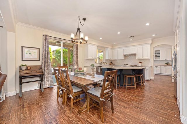 1603 Manasco Cir, Folsom, CA 95630
