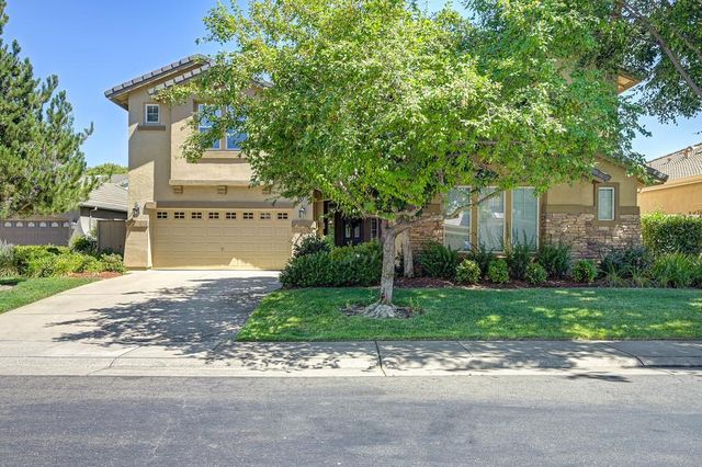 1603 Manasco Cir, Folsom, CA 95630